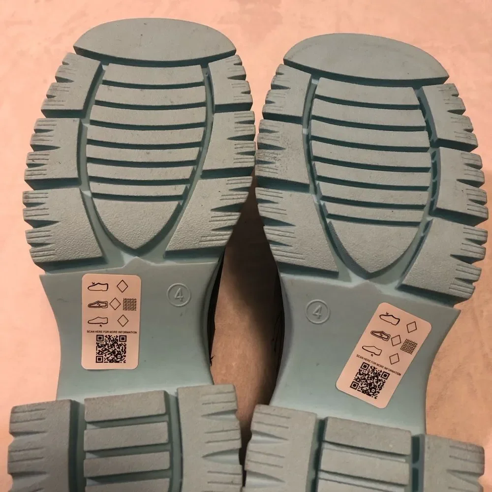 ASOS new design